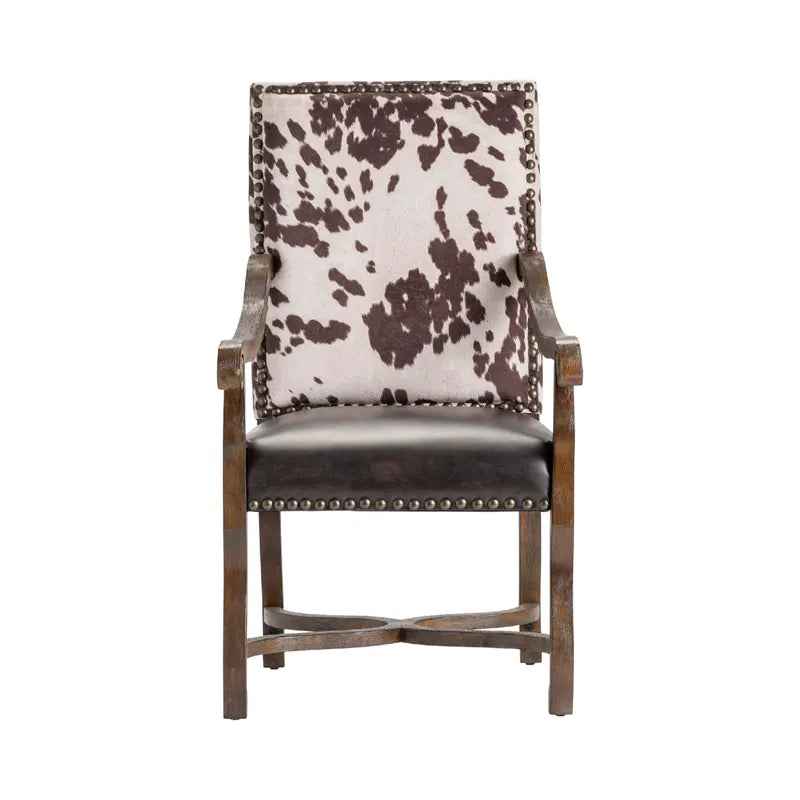 living room accent chair
