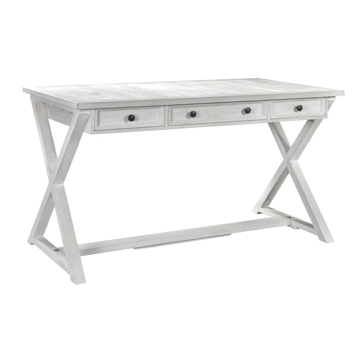 loft edge desk