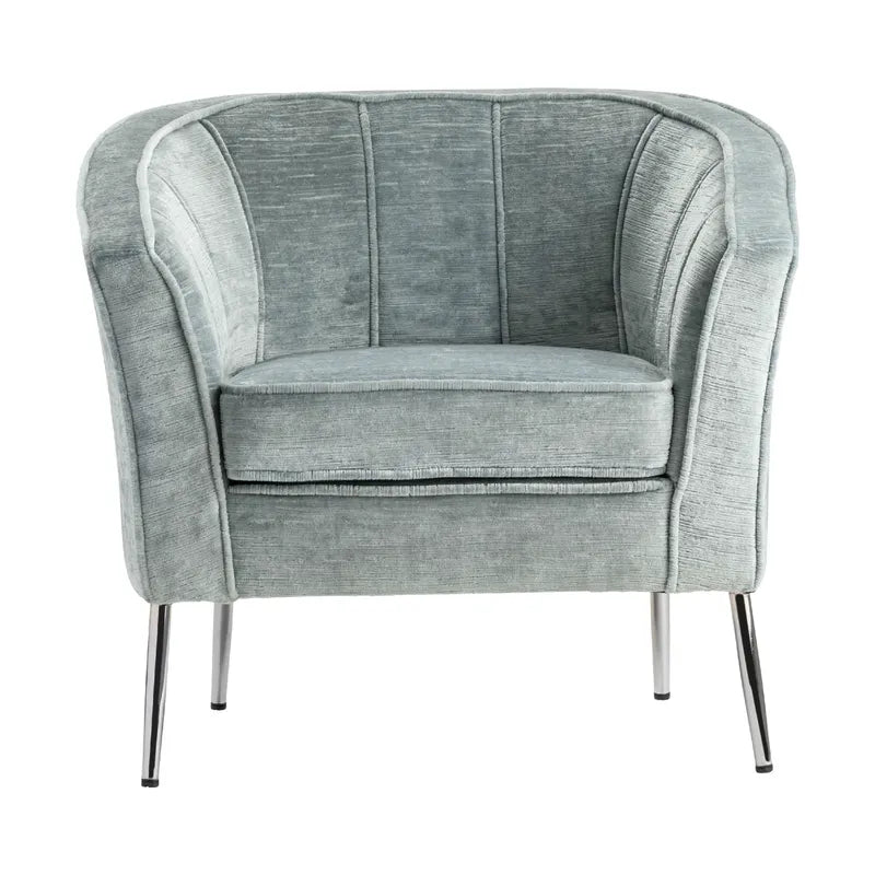 lounge accent  chair