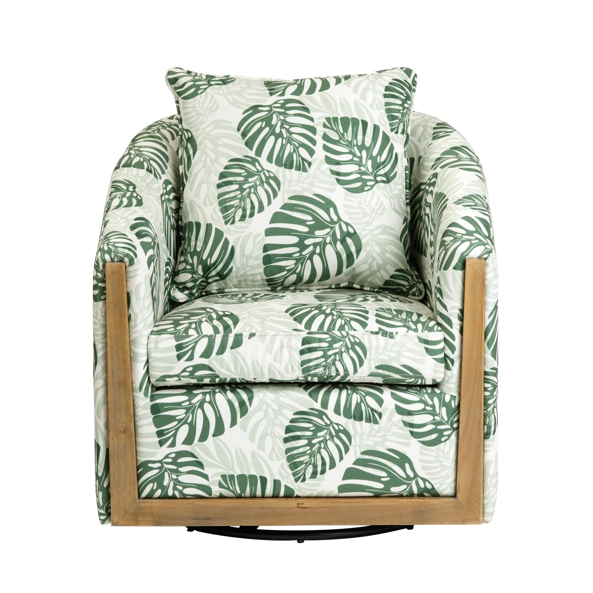 lounge chair