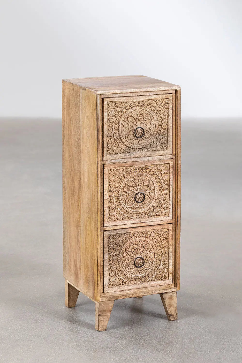 Mango Wood Chest of Drawers : Ample Storage with Timeless Charm Chest of Drawer  Artisan Craftsmanship jlhomedecor2021.myshopify.com