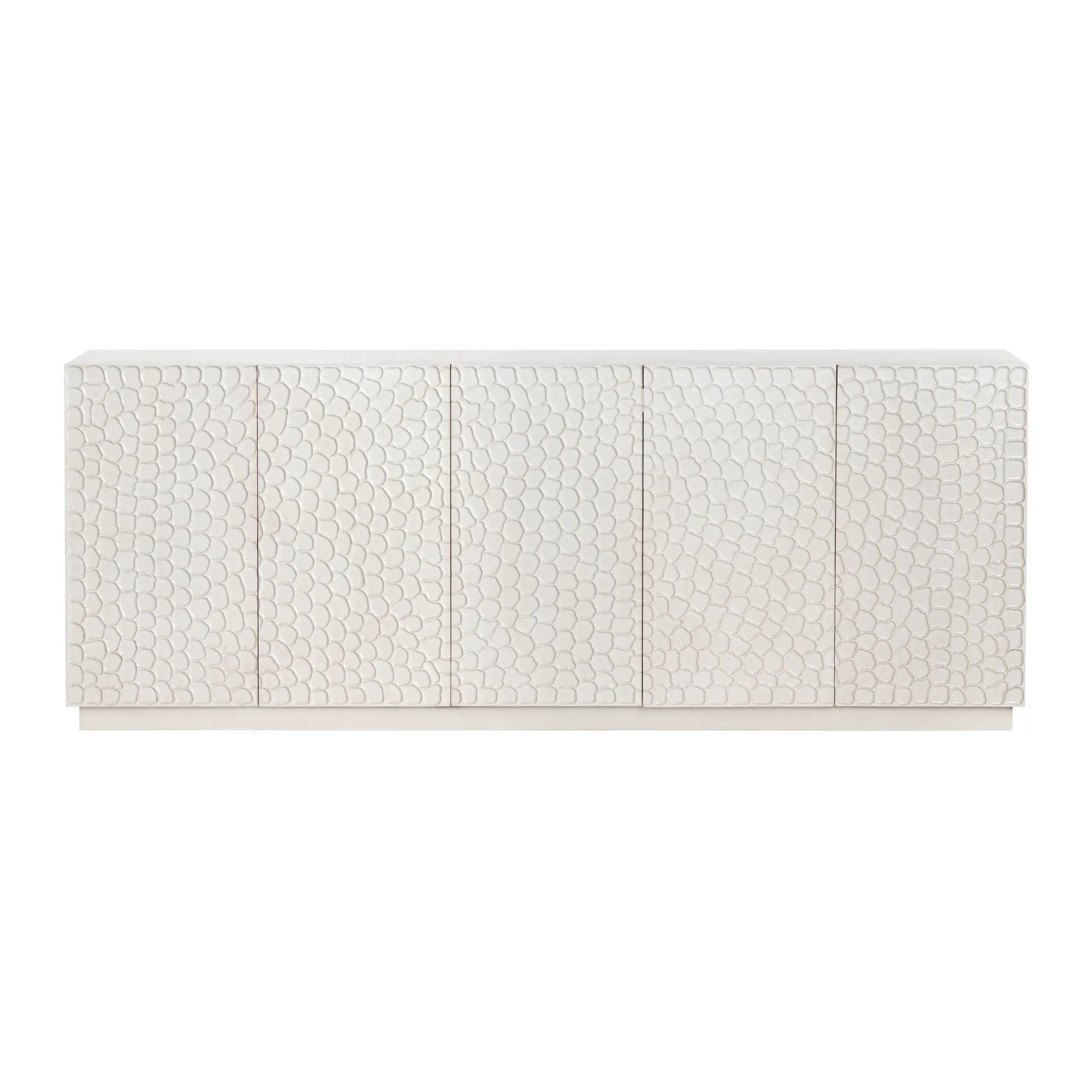 mango wood beach storage