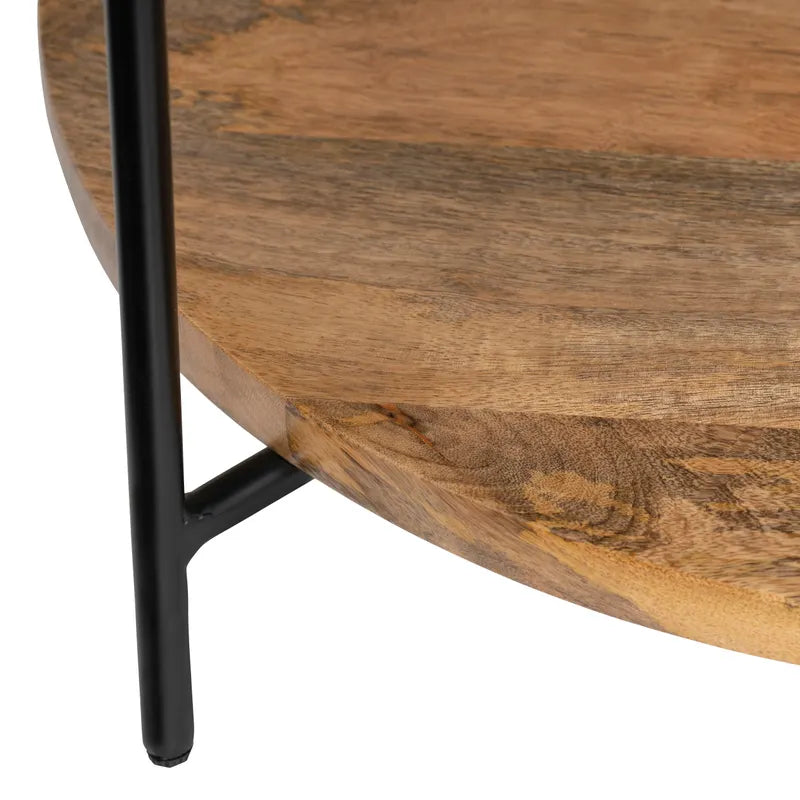 marble  coffee table