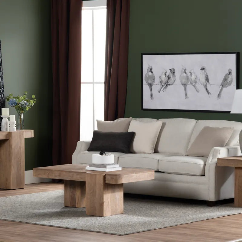 marlow center table