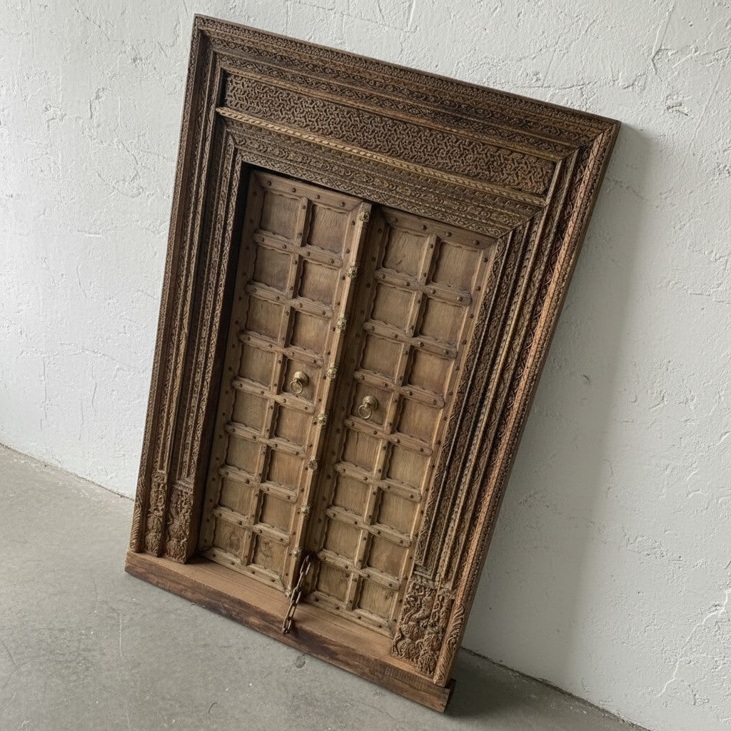 marwar door 