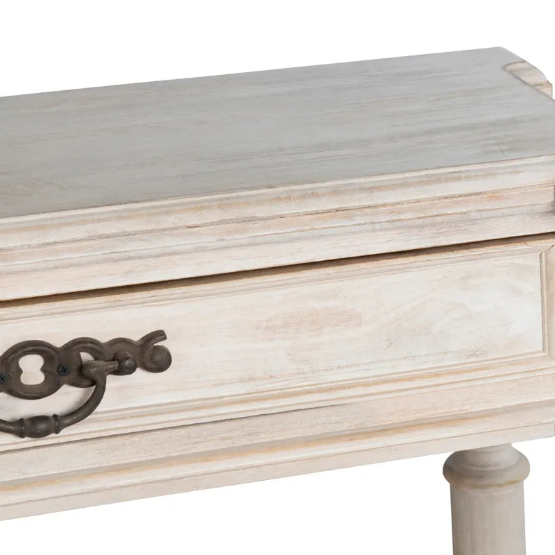  medusa console