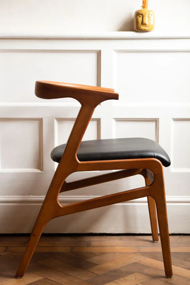 memphis work chair