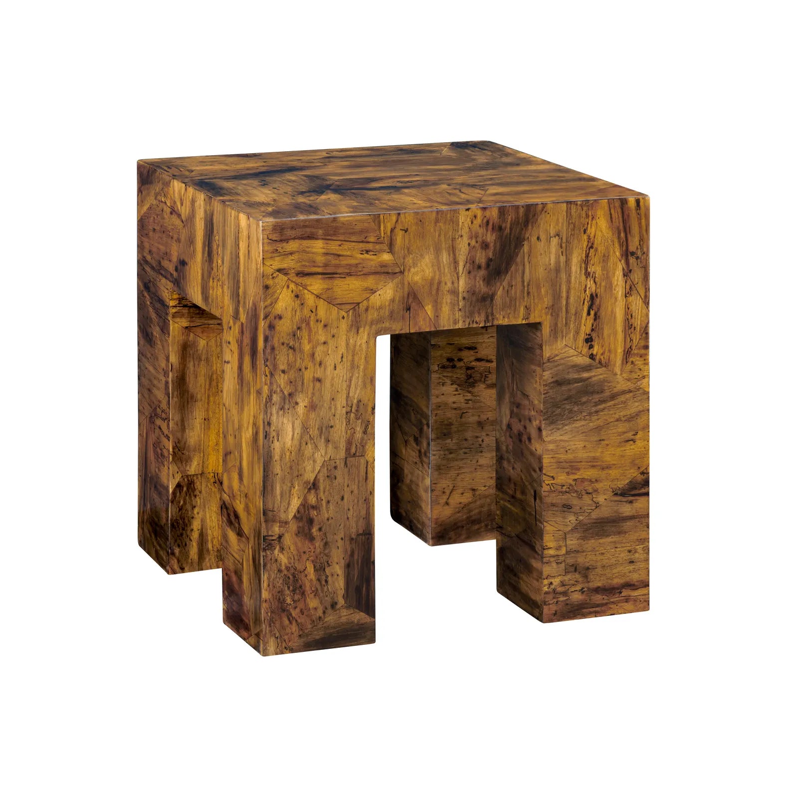  modern end tables