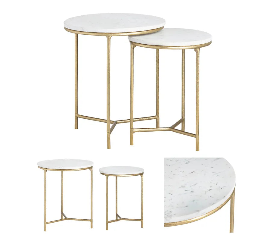 modern space saving tables