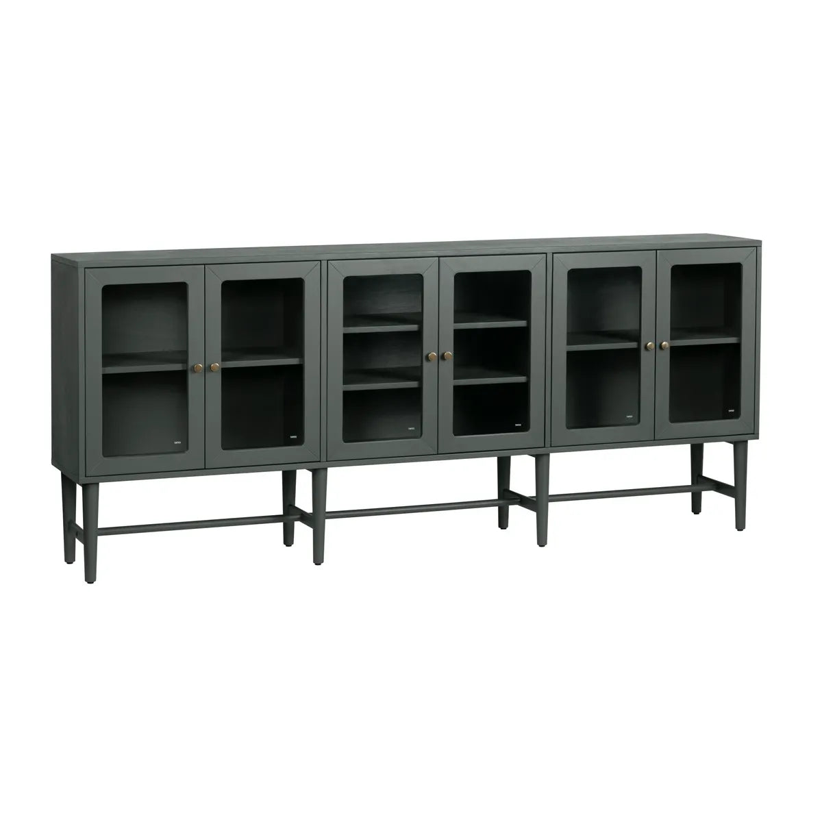  multi leg sideboard