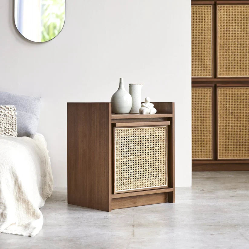  natural rattan furniture