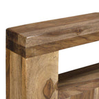 Natural Solid Wood Bed |Solid wood bed|wooden bed|king size bed|queen size bed|double bed|king bed|modern beds,