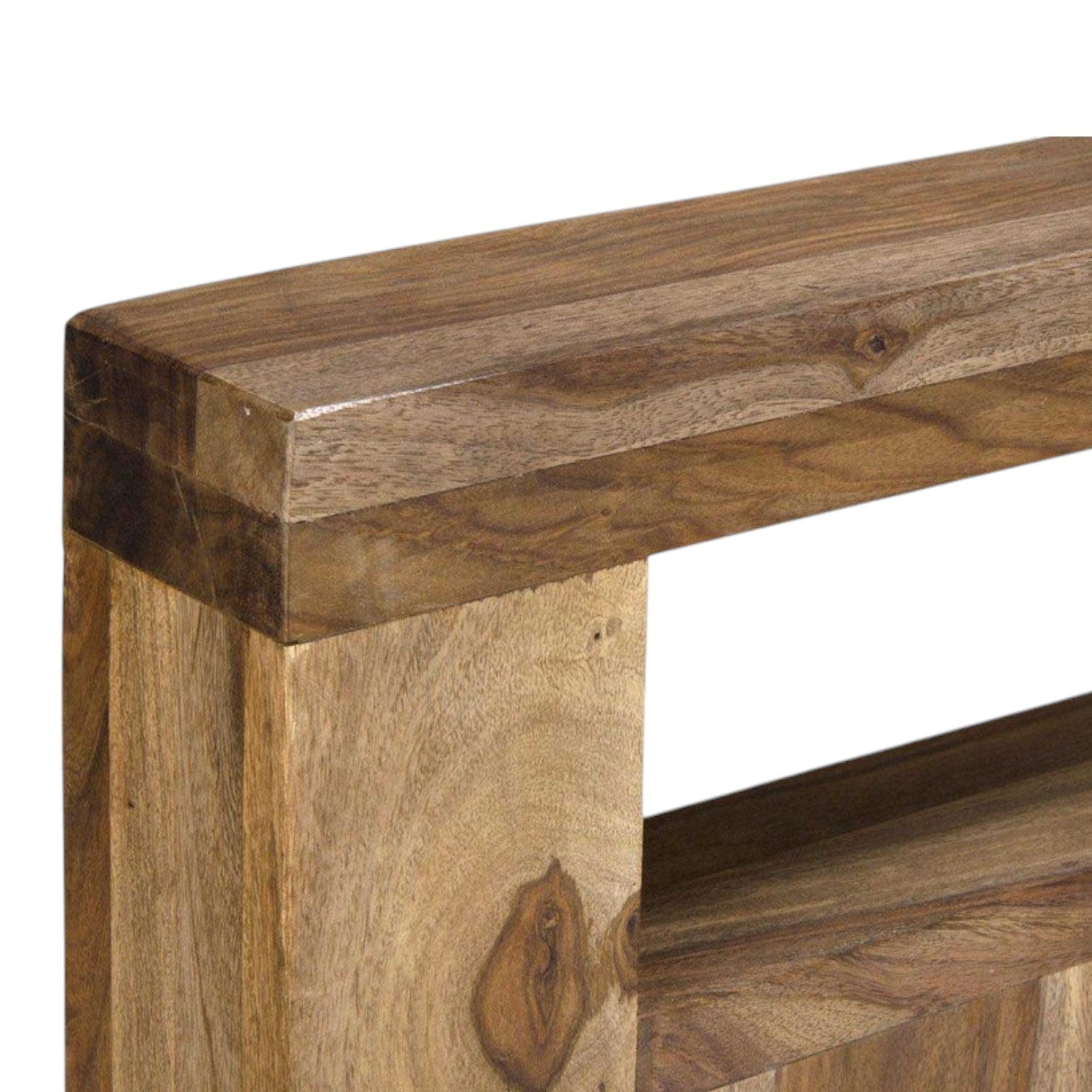 Natural Solid Wood Bed |Solid wood bed|wooden bed|king size bed|queen size bed|double bed|king bed|modern beds,