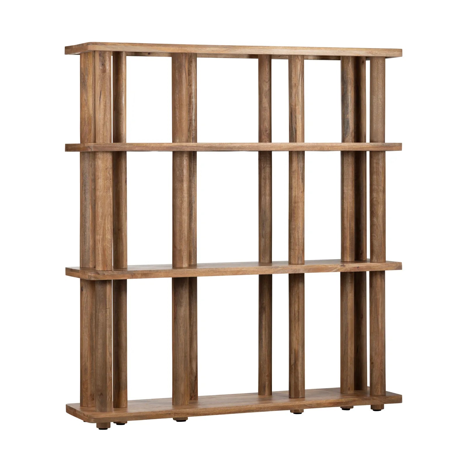 nomad shelf