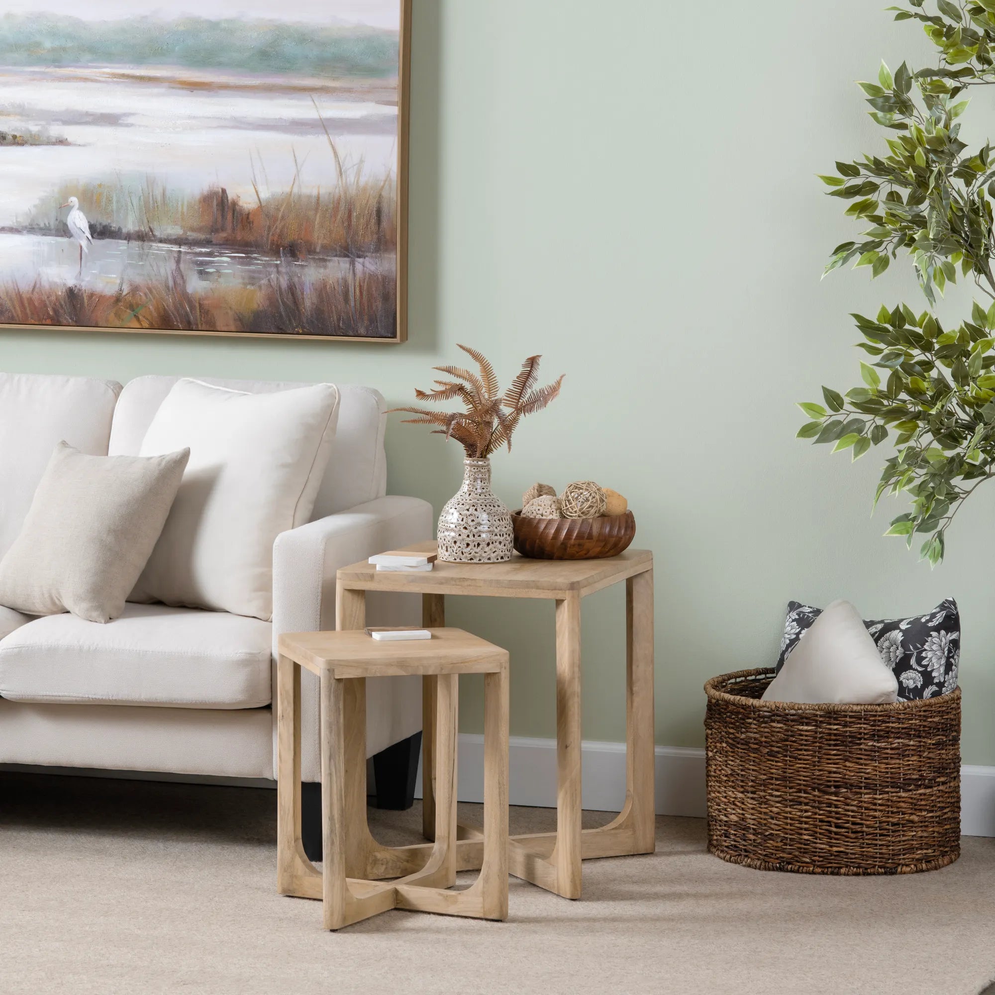  nuvia table set