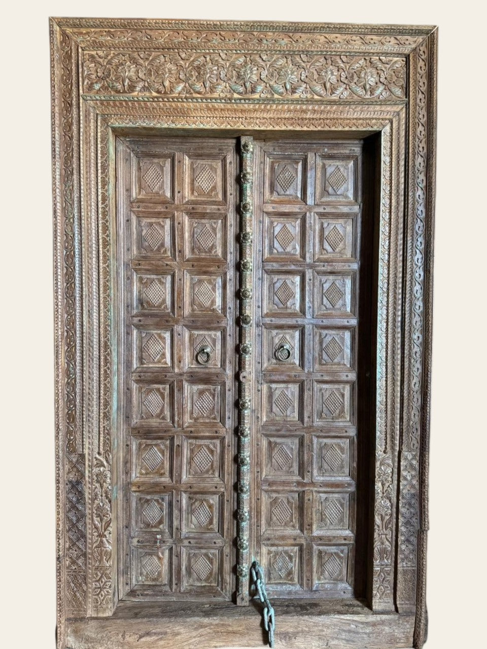 old door design photos