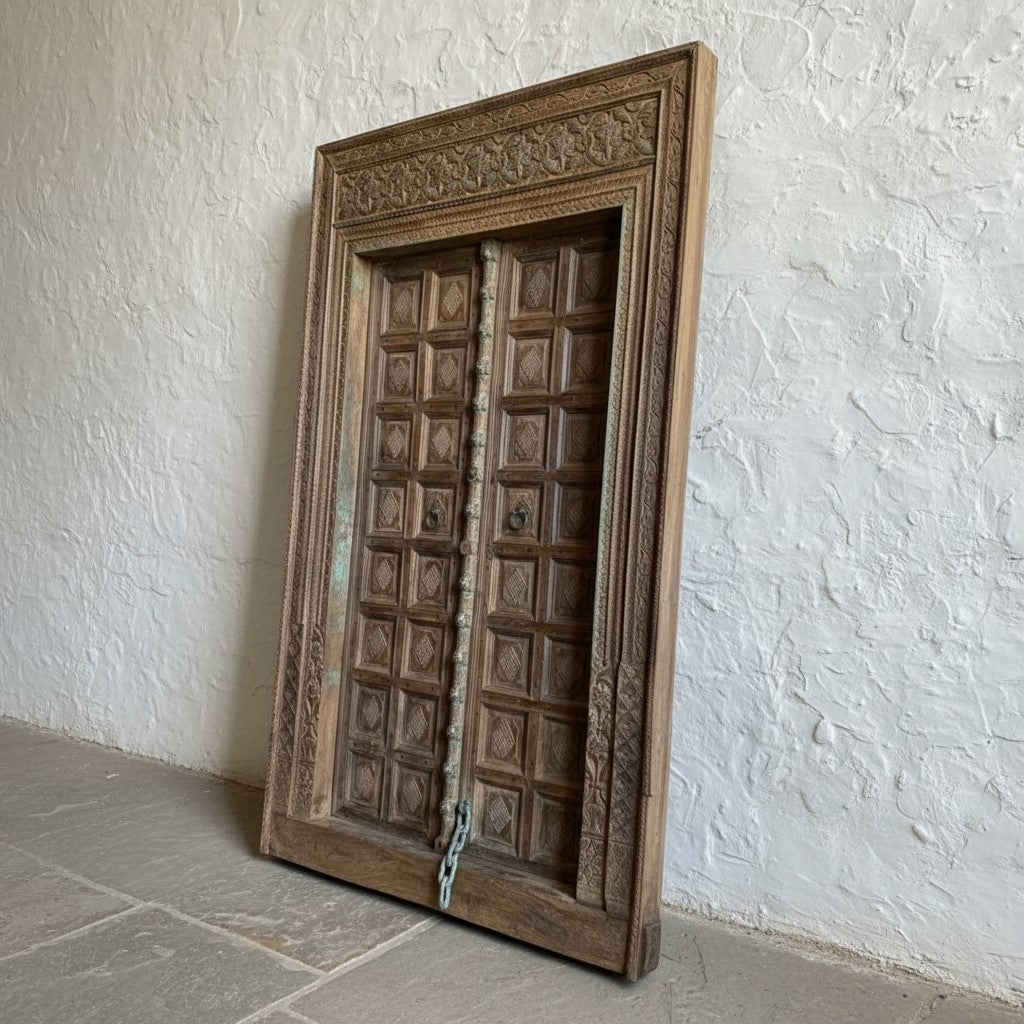  old door photos