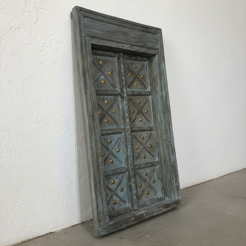 old style door photos