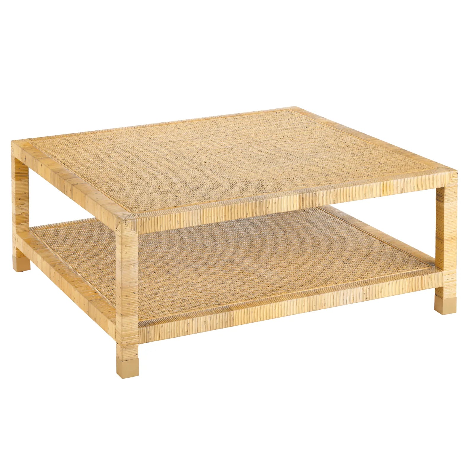 orlis center table