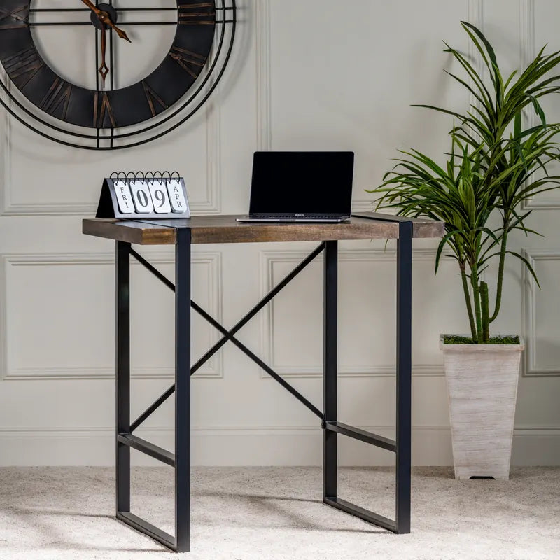 pablo standing desks