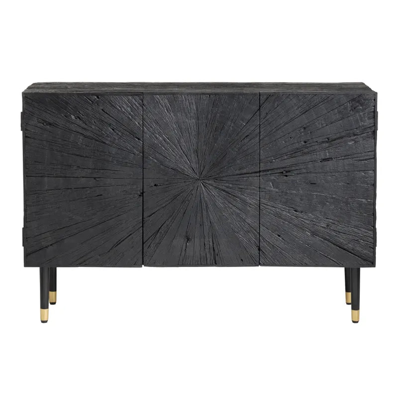 painted sideboards