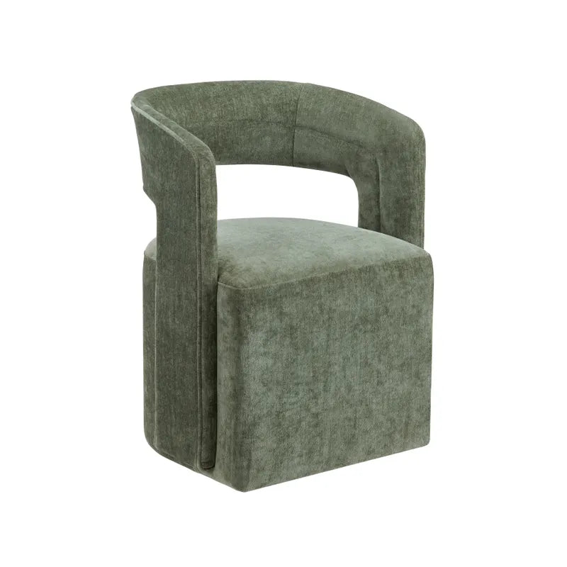 revine dining chair