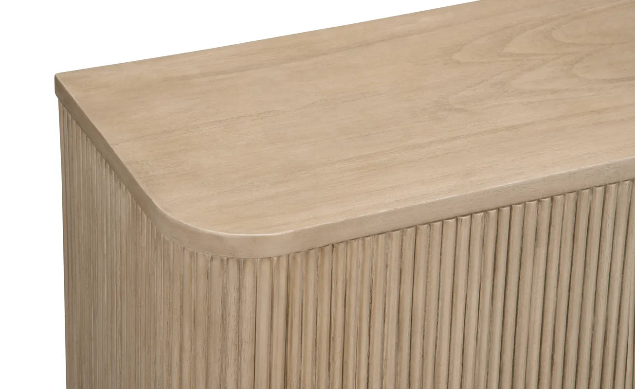  ribbed door texture