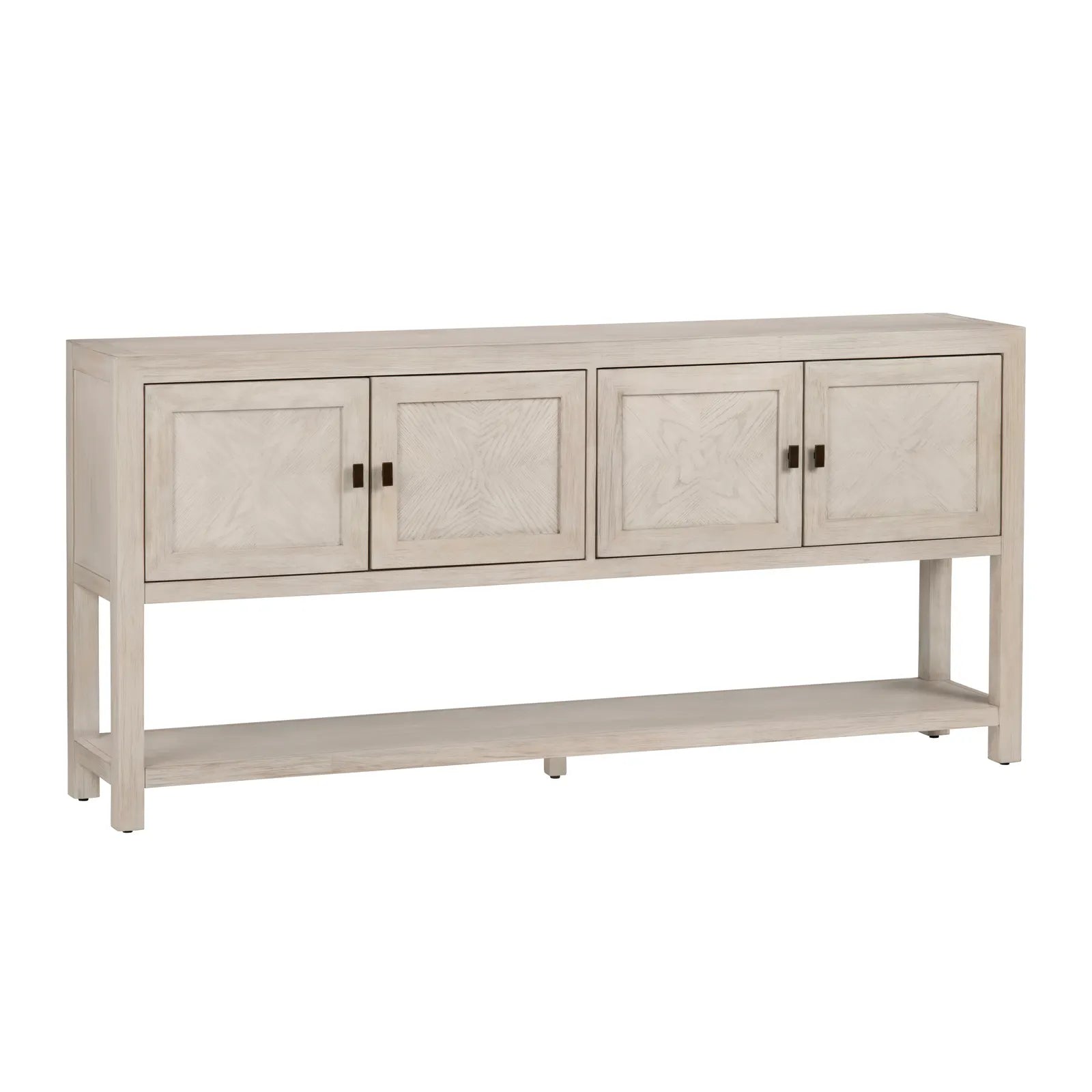 rickson console table