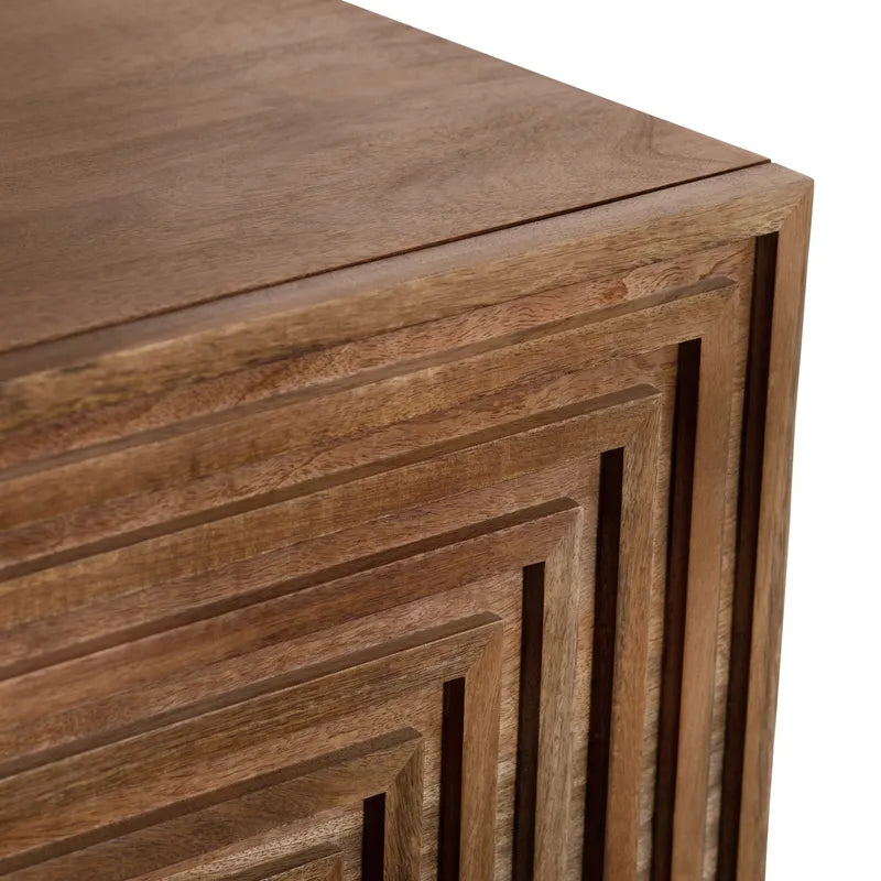 rockwell sideboard