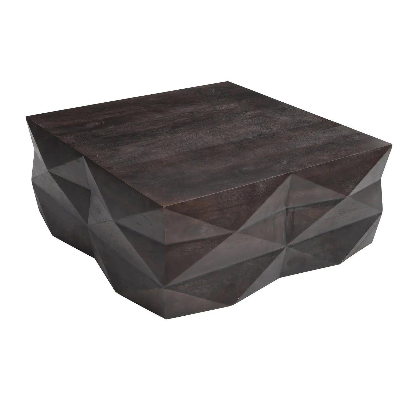  romunov center table