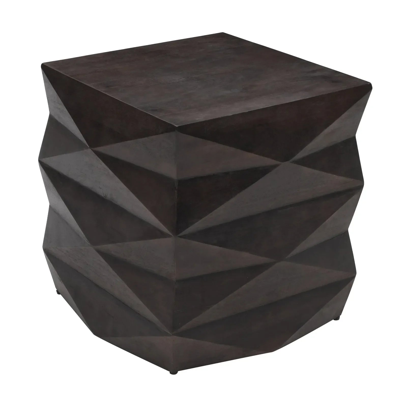  romunov end table