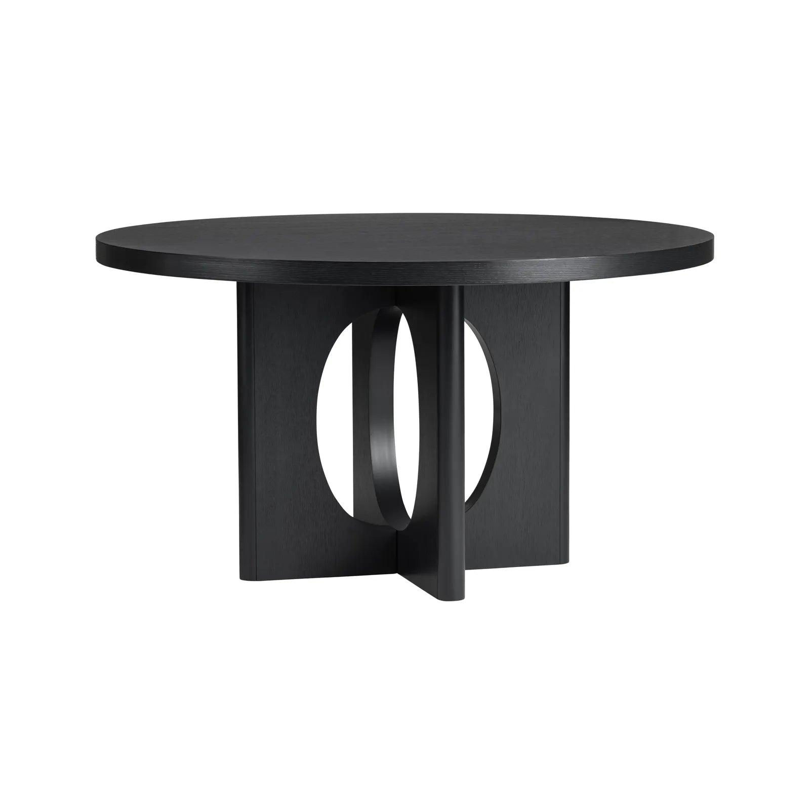 round dining tables
