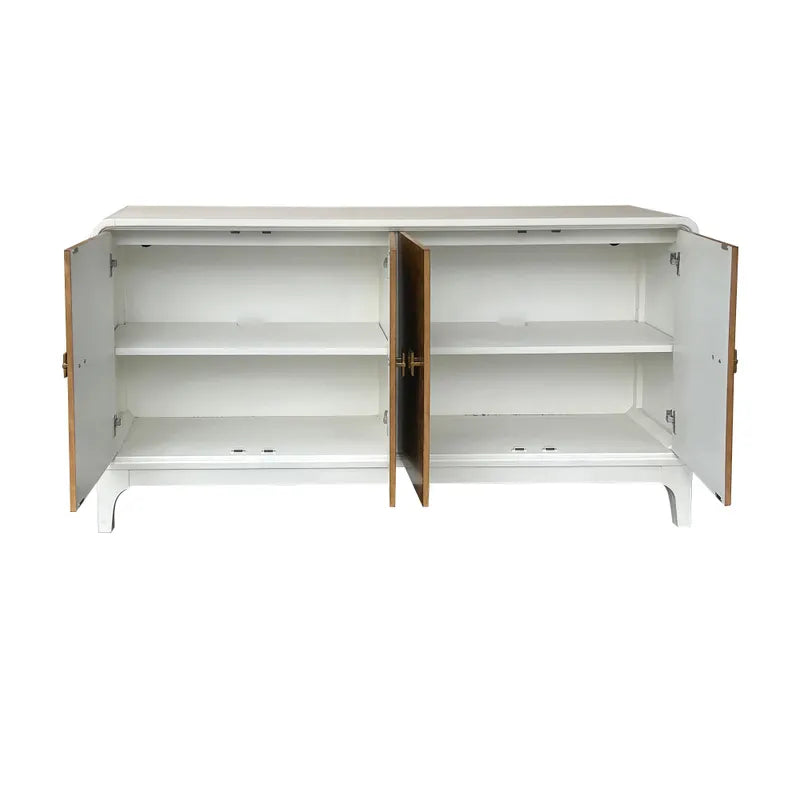 rounded rectangular shape