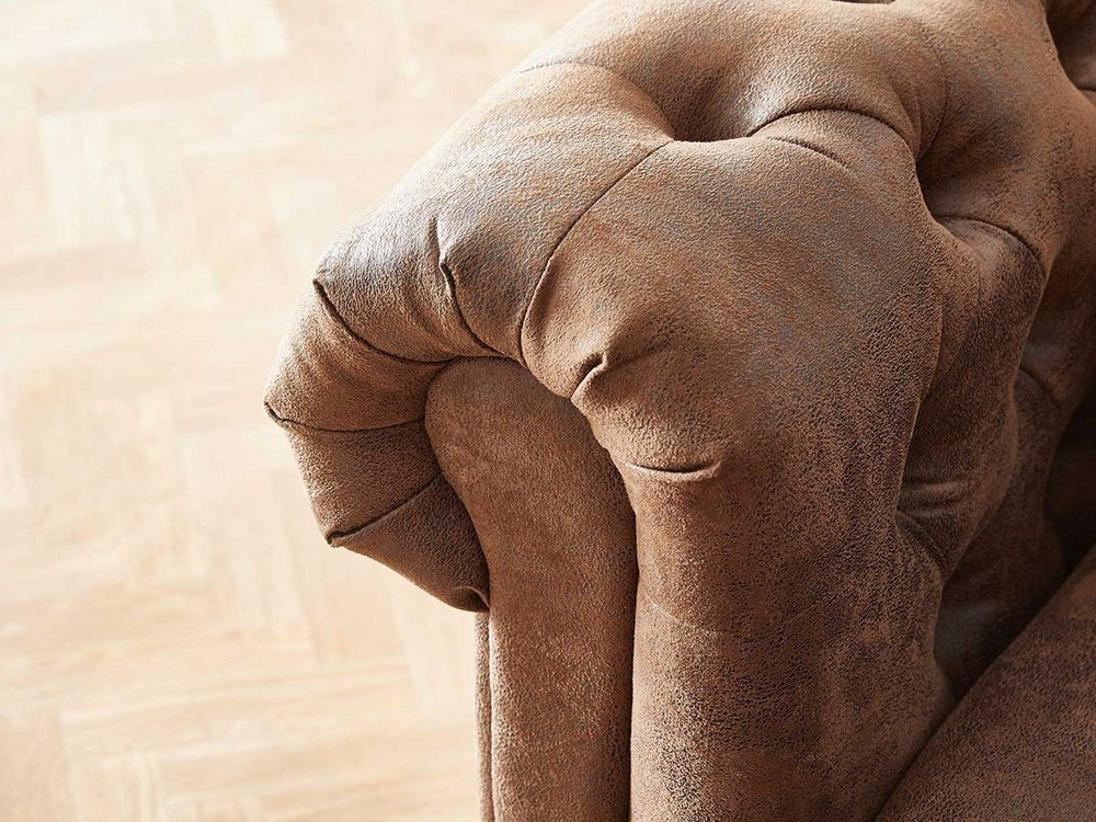 Perfect for living room sofa, lounge sofa, or office spaces