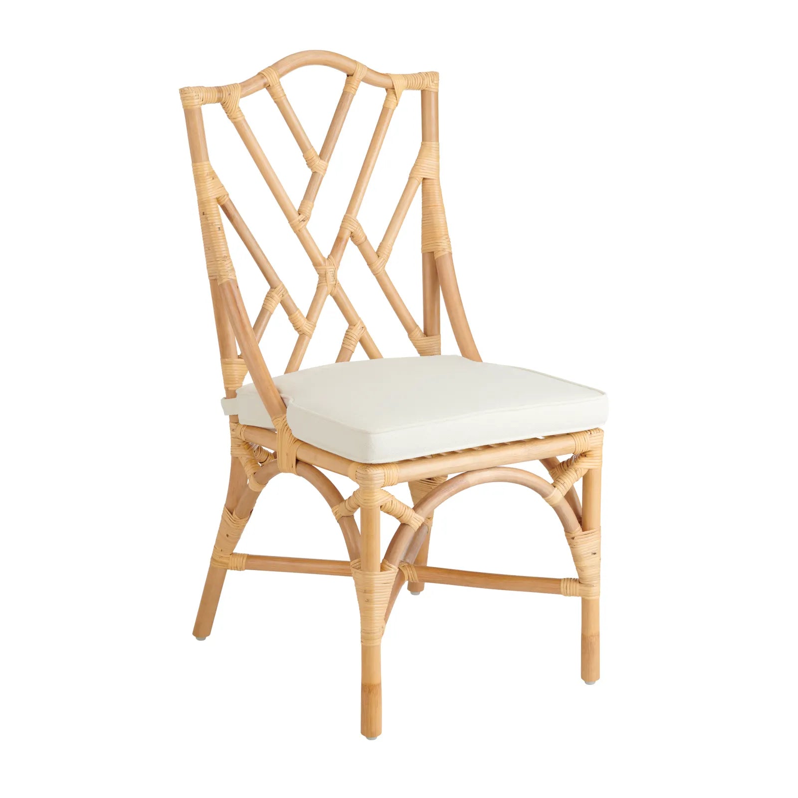 sable dining chair