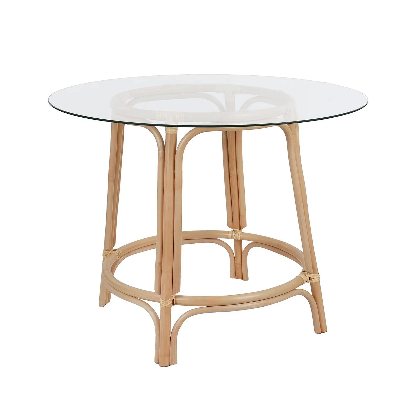 sable dining table