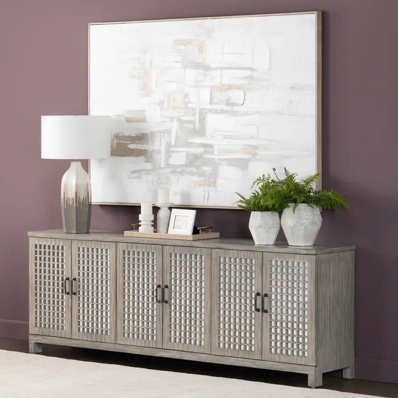 santafe sideboard