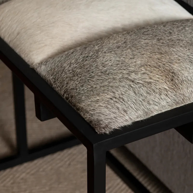 seating benches