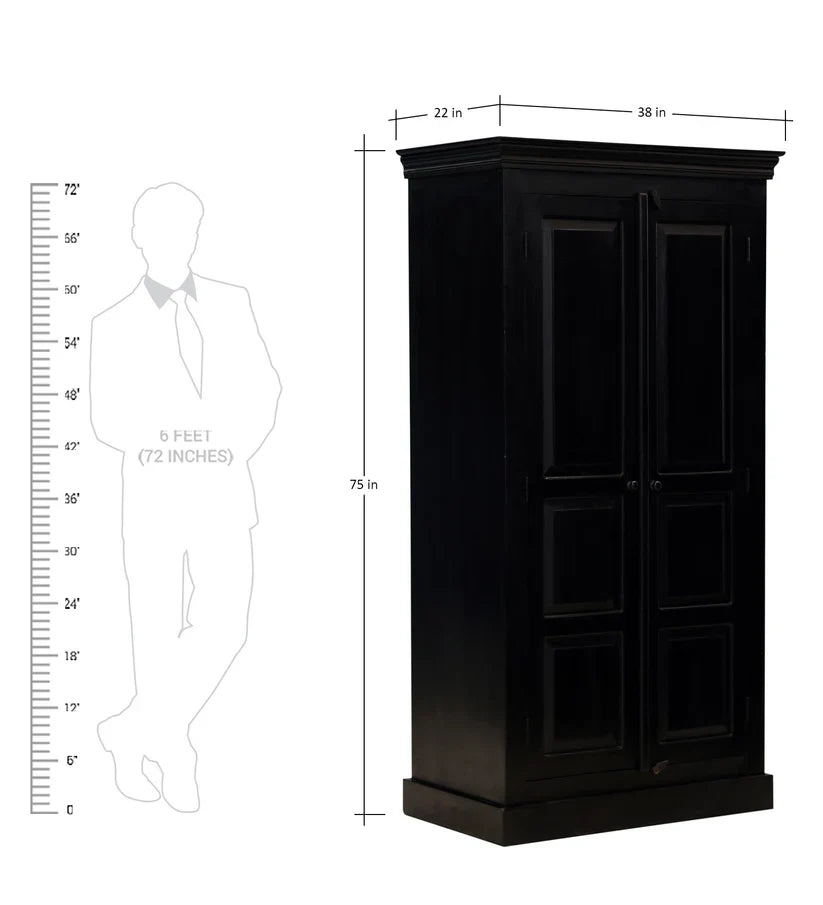 sheesham solid wood