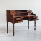 study table
computer table
study table for students
office table
study table and chair
study table for kids
study table with chair
foldable study table
folding study table
study table design
study table for bed
desk
office table design
wooden table
