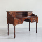 study table
computer table
study table for students
office table
study table and chair
study table for kids
study table with chair
foldable study table
folding study table
study table design
study table for bed
desk
office table design
wooden table
