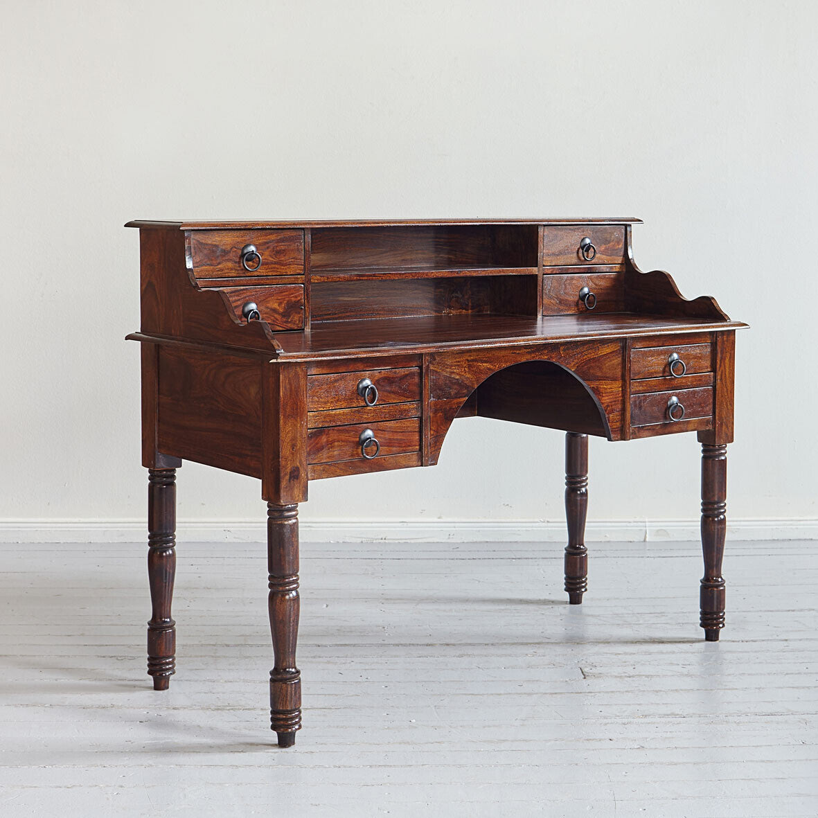 study table
computer table
study table for students
office table
study table and chair
study table for kids
study table with chair
foldable study table
folding study table
study table design
study table for bed
desk
office table design
wooden table
