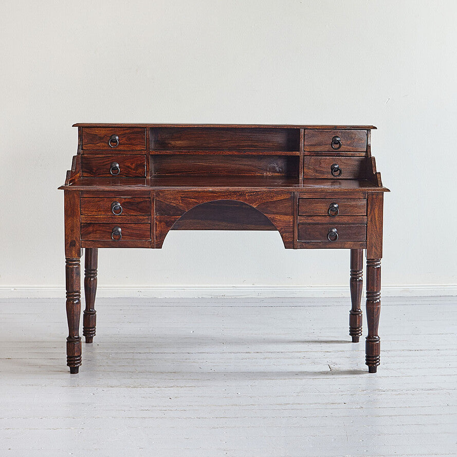 study table
computer table
study table for students
office table
study table and chair
study table for kids
study table with chair
foldable study table
folding study table
study table design
study table for bed
desk
office table design
wooden table
