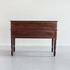 study table
computer table
study table for students
office table
study table and chair
study table for kids
study table with chair
foldable study table
folding study table
study table design
study table for bed
desk
office table design
wooden table
