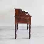 study table
computer table
study table for students
office table
study table and chair
study table for kids
study table with chair
foldable study table
folding study table
study table design
study table for bed
desk
office table design
wooden table
