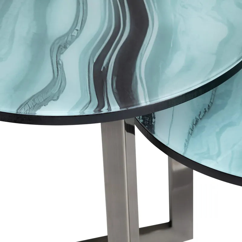 side tables
