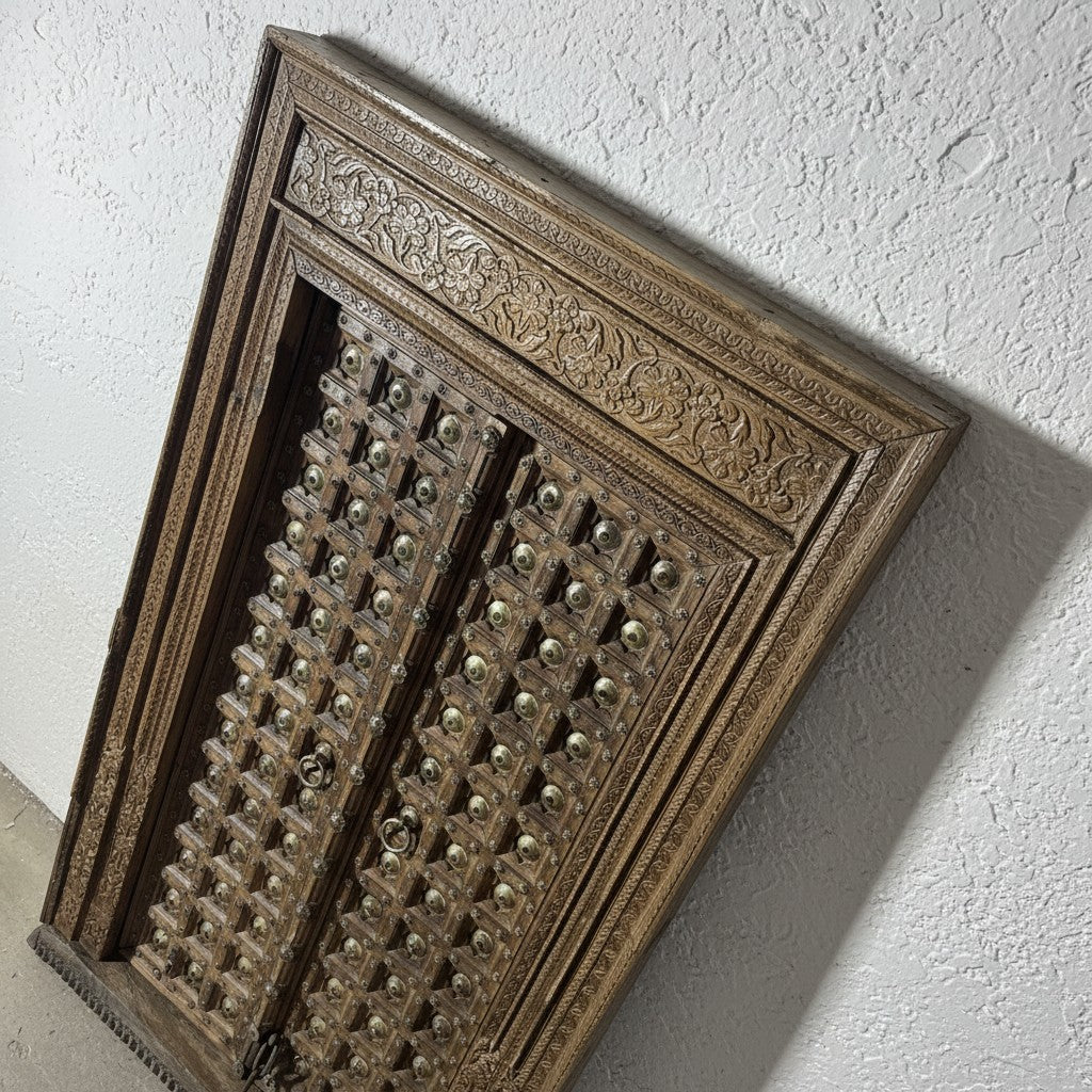 simple antique doors photos