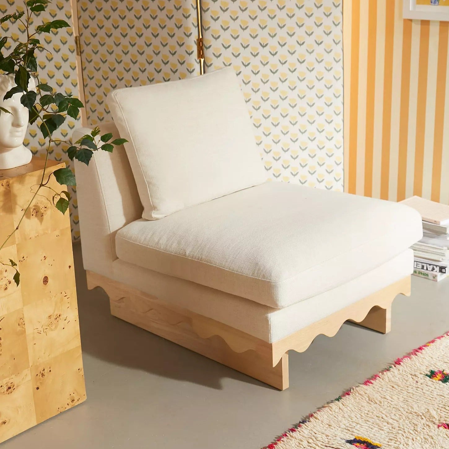 Roma Chair Single Sofa Chair latest sofa modern single sofa