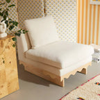 Discover our wide range of **living room chairs**, **lounge chairs**, and **bedroom chairs**, each designed for ultimate comfort and style. From **relaxing chairs** and **comfortable chairs** to luxurious **wing chairs** and versatile **chaise lounges**, our collection includes seating solutions for every space. Explore **modern living room chairs**, **big chairs**, and **high-back living room chairs** for sophisticated spaces. Add functionality with **corner chairs for bedrooms**, **TV chairs**, and **smal