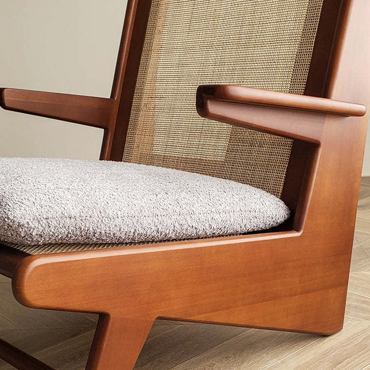 Discover our wide range of **living room chairs**, **lounge chairs**, and **bedroom chairs**, each designed for ultimate comfort and style. From **relaxing chairs** and **comfortable chairs** to luxurious **wing chairs** and versatile **chaise lounges**, our collection includes seating solutions for every space. Explore **modern living room chairs**, **big chairs**, and **high-back living room chairs** for sophisticated spaces. Add functionality with **corner chairs for bedrooms**, **TV chairs**, and **smal